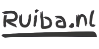 Ruiba